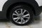 2025 Mazda Mazda CX-30 2.5 S Preferred Package AWD
