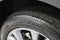 2025 Mazda Mazda CX-30 2.5 S Preferred Package AWD