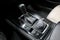 2025 Mazda Mazda CX-30 2.5 S Preferred Package AWD