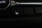 2025 Mazda Mazda CX-30 2.5 S Preferred Package AWD