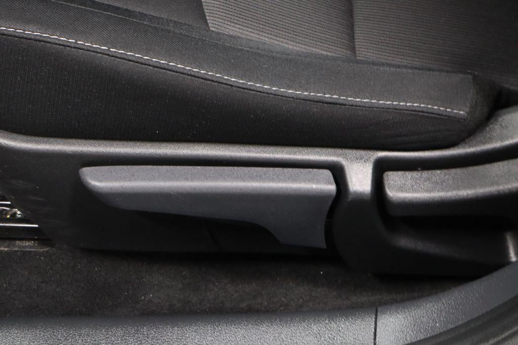 2023 Nissan Sentra SV CVT