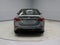 2023 Nissan Sentra SR CVT