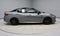 2023 Nissan Sentra SR CVT