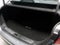 2023 Nissan Sentra SR CVT