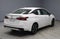 2024 Nissan Versa SR CVT