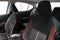 2024 Nissan Versa SR CVT