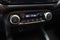 2024 Nissan Versa SR CVT