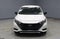 2024 Nissan Versa SR CVT