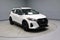 2024 Nissan Kicks SR FWD