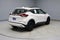 2024 Nissan Kicks SR FWD