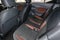 2024 Nissan Kicks SR FWD