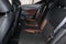 2024 Nissan Kicks SR FWD
