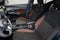 2024 Nissan Kicks SR FWD