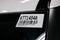 2024 Nissan Kicks SR FWD