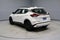 2024 Nissan Kicks SR FWD
