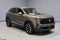 2025 Nissan Kicks SV AWD