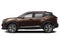 2025 Nissan Kicks SV AWD