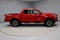 2022 Toyota Tacoma 4WD 4WD TRD Sport Double Cab 5' Bed V6 MT (Natl)