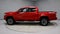2022 Toyota Tacoma 4WD 4WD TRD Sport Double Cab 5' Bed V6 MT (Natl)