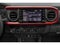 2022 Toyota Tacoma 4WD 4WD TRD Sport Double Cab 5' Bed V6 MT (Natl)