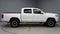 2023 Toyota Tacoma 4WD 4WD SR Double Cab 5' Bed V6 AT (GS)