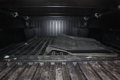 2023 Toyota Tacoma 4WD 4WD SR Double Cab 5' Bed V6 AT (GS)