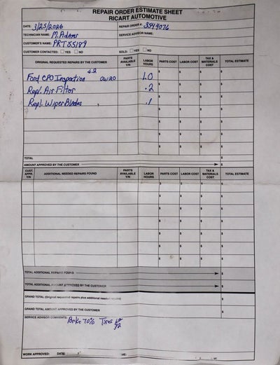 2023 Toyota Tacoma 4WD 4WD SR Double Cab 5' Bed V6 AT (GS)