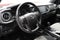 2023 Toyota Tacoma 4WD 4WD TRD Off Road Double Cab 5' Bed V6 AT (Natl)