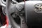 2023 Toyota Tacoma 4WD 4WD TRD Off Road Double Cab 5' Bed V6 AT (Natl)