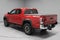 2023 Toyota Tacoma 4WD 4WD TRD Off Road Double Cab 5' Bed V6 AT (Natl)