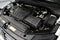 2024 Volkswagen Tiguan 2.0T SE FWD