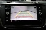 2024 Volkswagen Tiguan 2.0T SE FWD