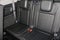 2024 Volkswagen Tiguan 2.0T SE FWD