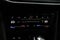 2024 Volkswagen Tiguan 2.0T SE FWD