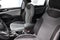 2024 Volkswagen Taos S 4MOTION