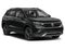 2024 Volkswagen Taos S 4MOTION