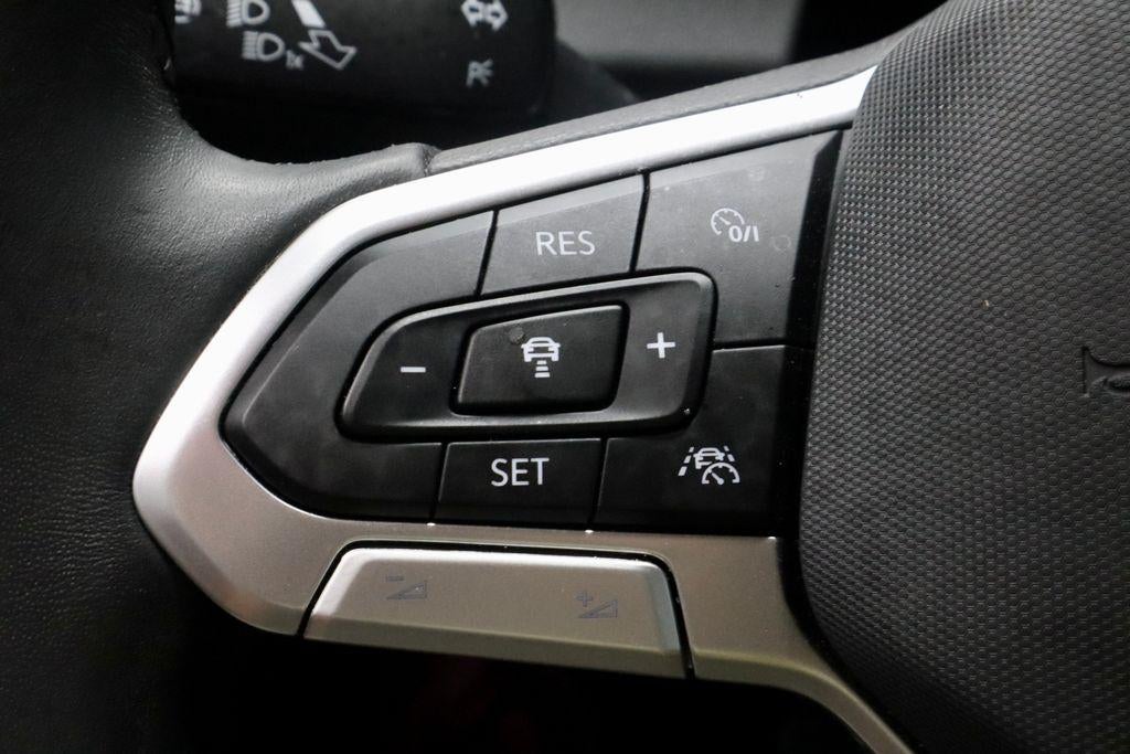 2025 Volkswagen Jetta S Auto