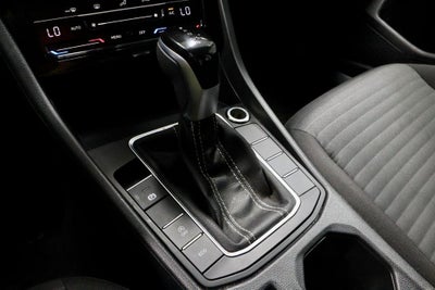 2025 Volkswagen Jetta S Auto