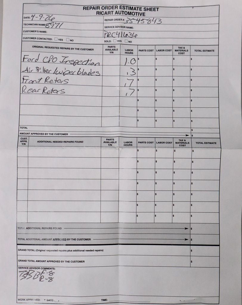 2025 Volkswagen Jetta S Auto