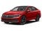 2023 Volkswagen Jetta SE Auto