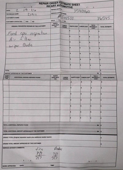 2022 Subaru Impreza Limited 5-door CVT