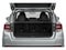 2022 Subaru Impreza Limited 5-door CVT