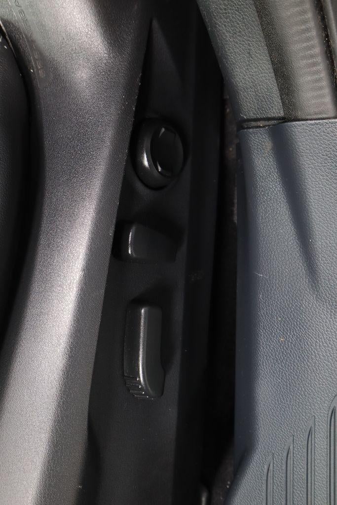 2022 Subaru Outback Limited CVT