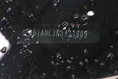 2022 Subaru Outback Limited CVT