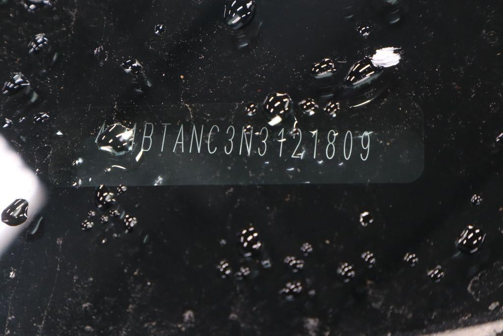 2022 Subaru Outback Limited CVT