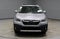 2022 Subaru Outback Limited CVT