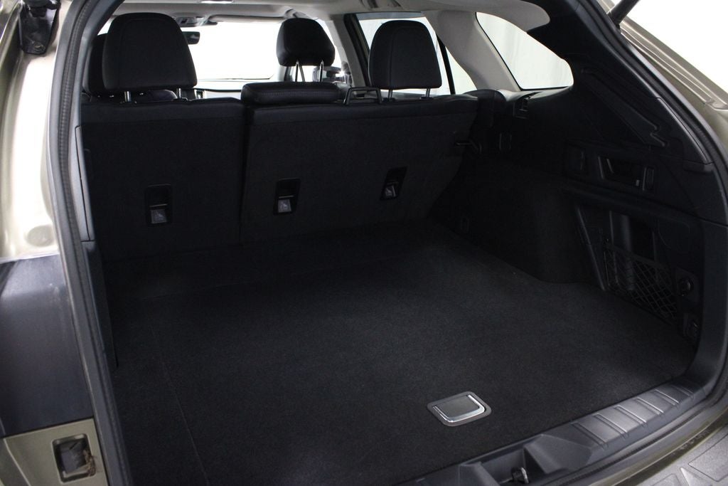 2024 Subaru Outback Limited XT AWD