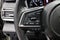 2024 Subaru Outback Limited XT AWD