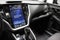 2024 Subaru Outback Limited XT AWD