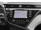 2018 Toyota Camry L Auto (Natl)